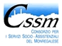 CSSM