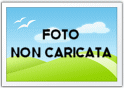 Foto non inserita